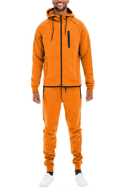 Fall Collection