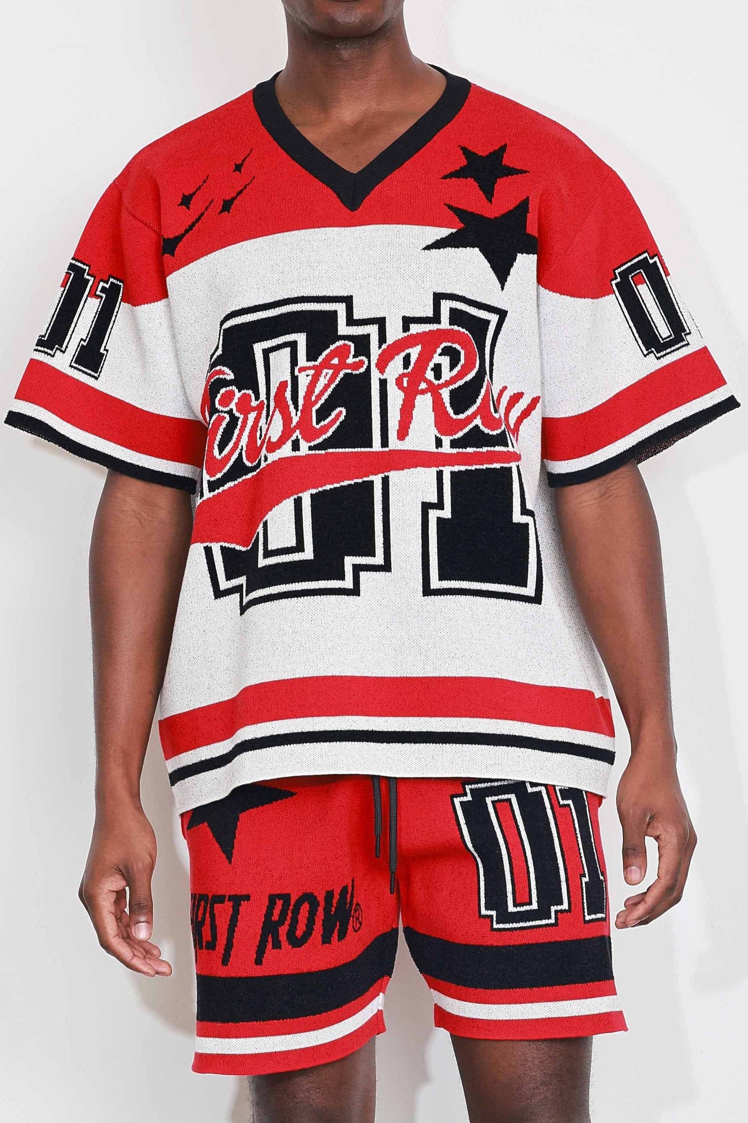 Lunock Brand Collection
