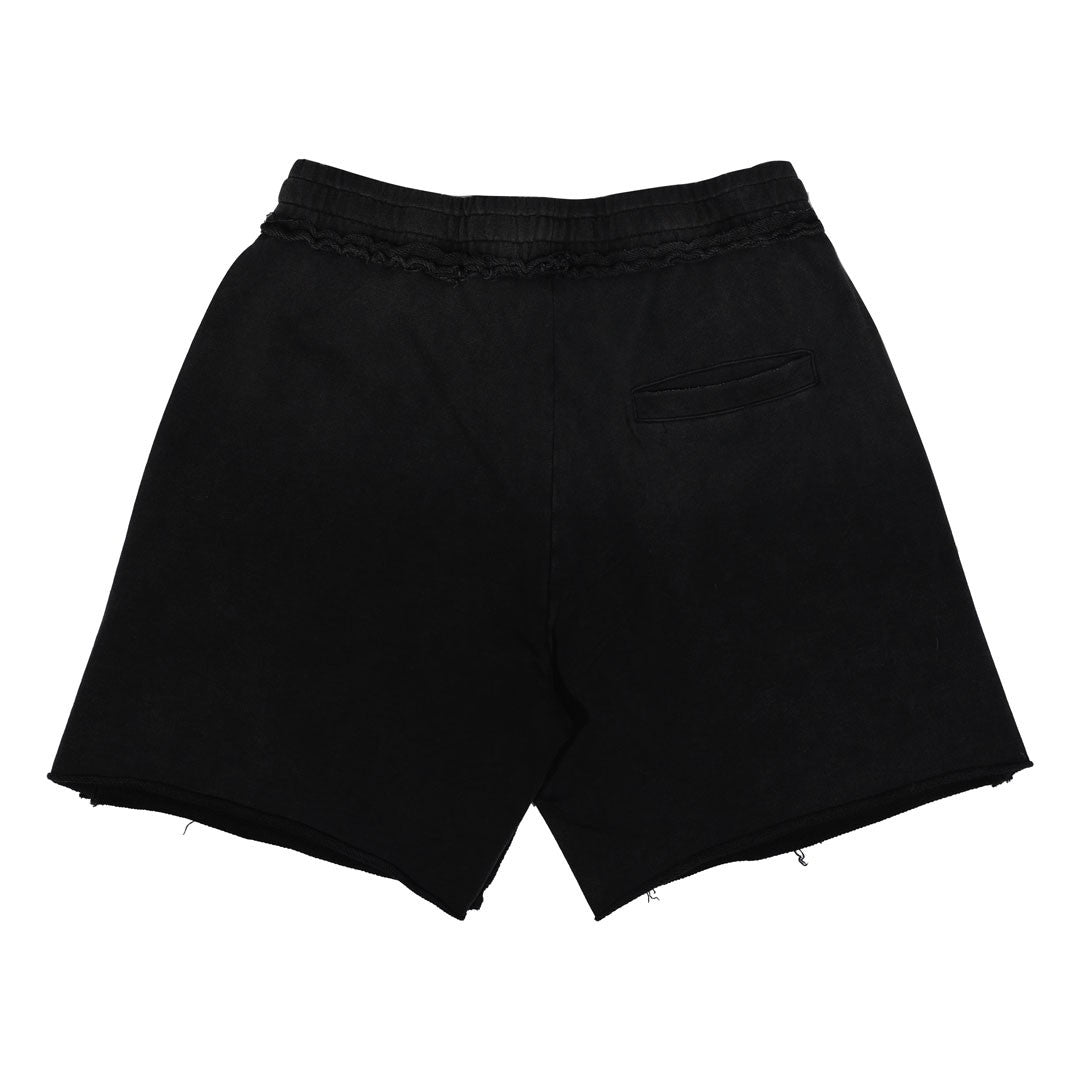 Humanity First Shorts
