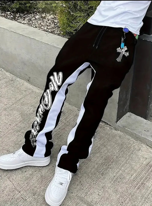 jogging pants
