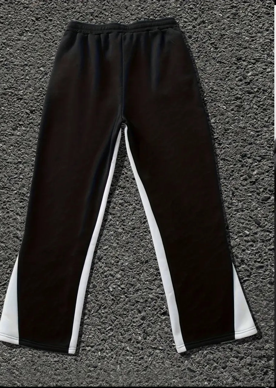 jogging pants
